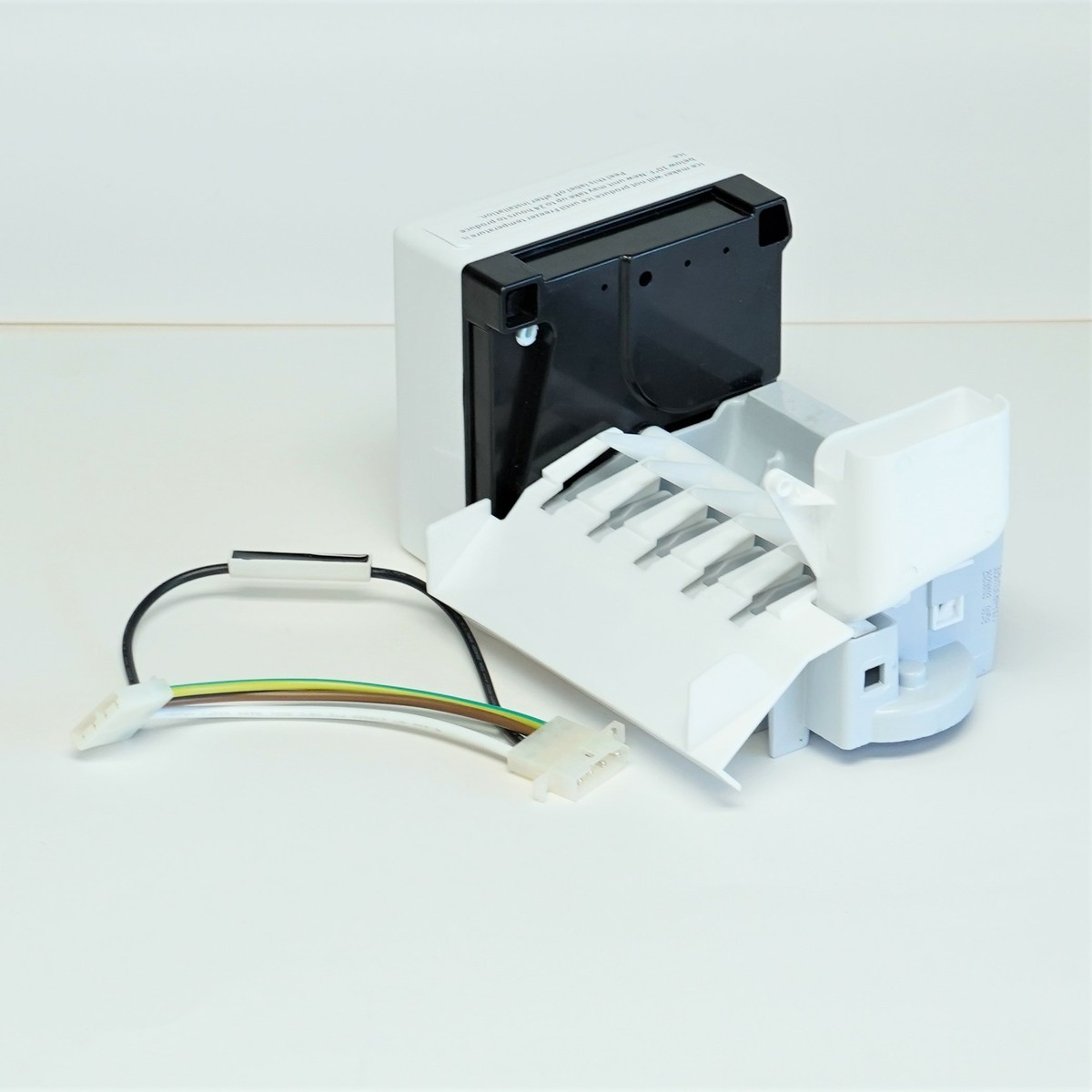 【新品タグ付き】Rebel REVOLUTION ICE ホワイト23㎝ Amazon.com: 241642511 Ice Maker Assembly by SupHomie - Compatible