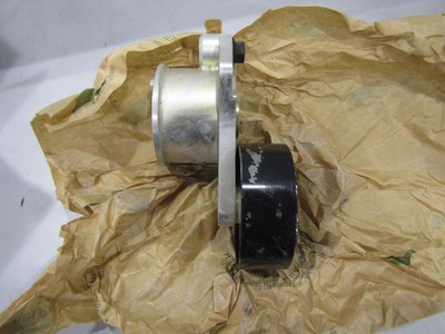 MTU Belt Tensioner Assembly 23540876 for sale online | eBay