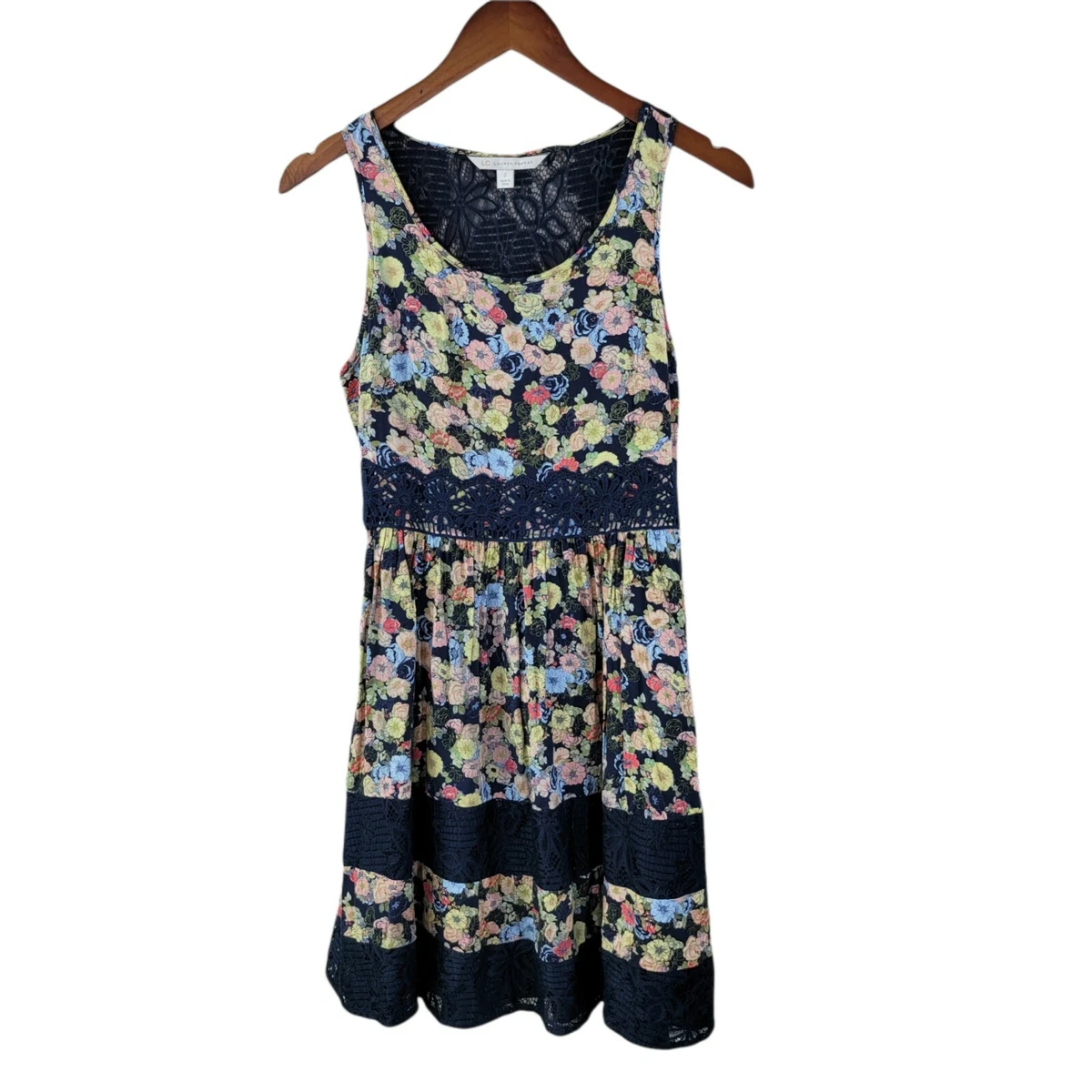 Laura Dresses for Women for sale | eBay