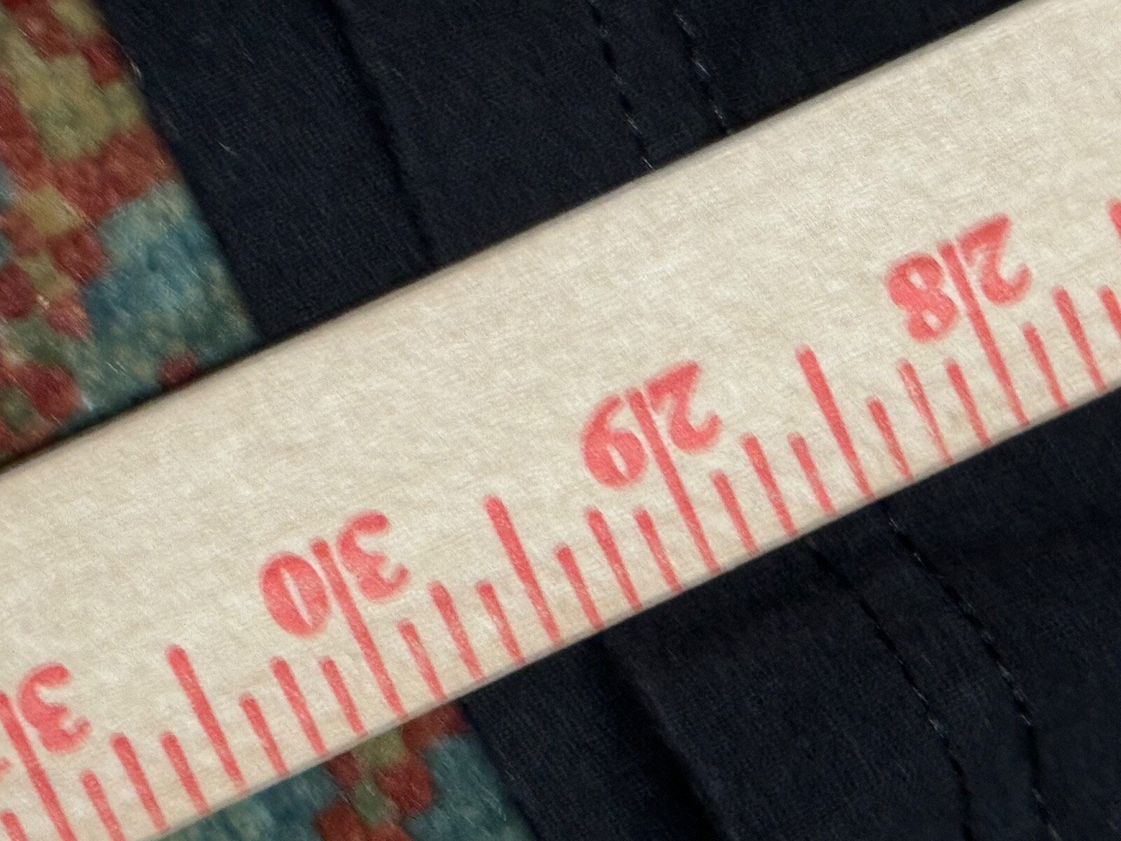 Picture 9 of 9