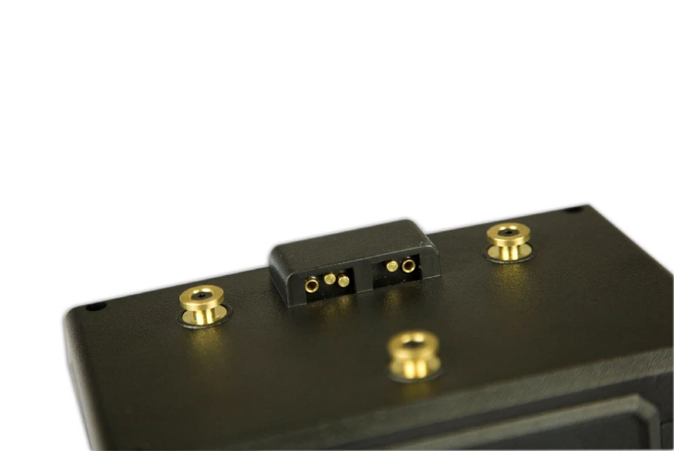 Batería de iones de litio Lanparte montaje A (AB-150) Foto 4 de 4