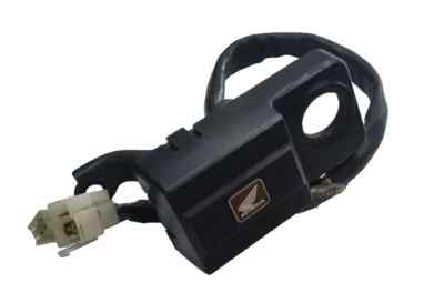 SICHERUNGSKASTEN SICHERUNGEN ORIGINAL HONDA XL 600 V TRANSALP 1991 1992 1993