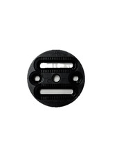 Union Universal Disk V2 - Replacement Part - ...
