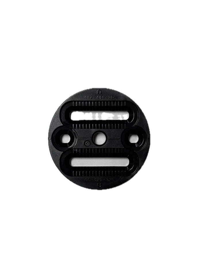 Union Universal Disk V2 - Replacement Part - (Single)