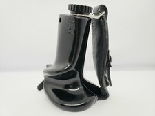  Exc 5 Mamiya Pistol Grip Left Hand Strap For M645 From JAPAN 331