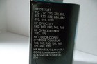 Picture 4 of 6