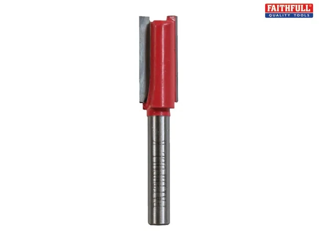 11mm router bit deals