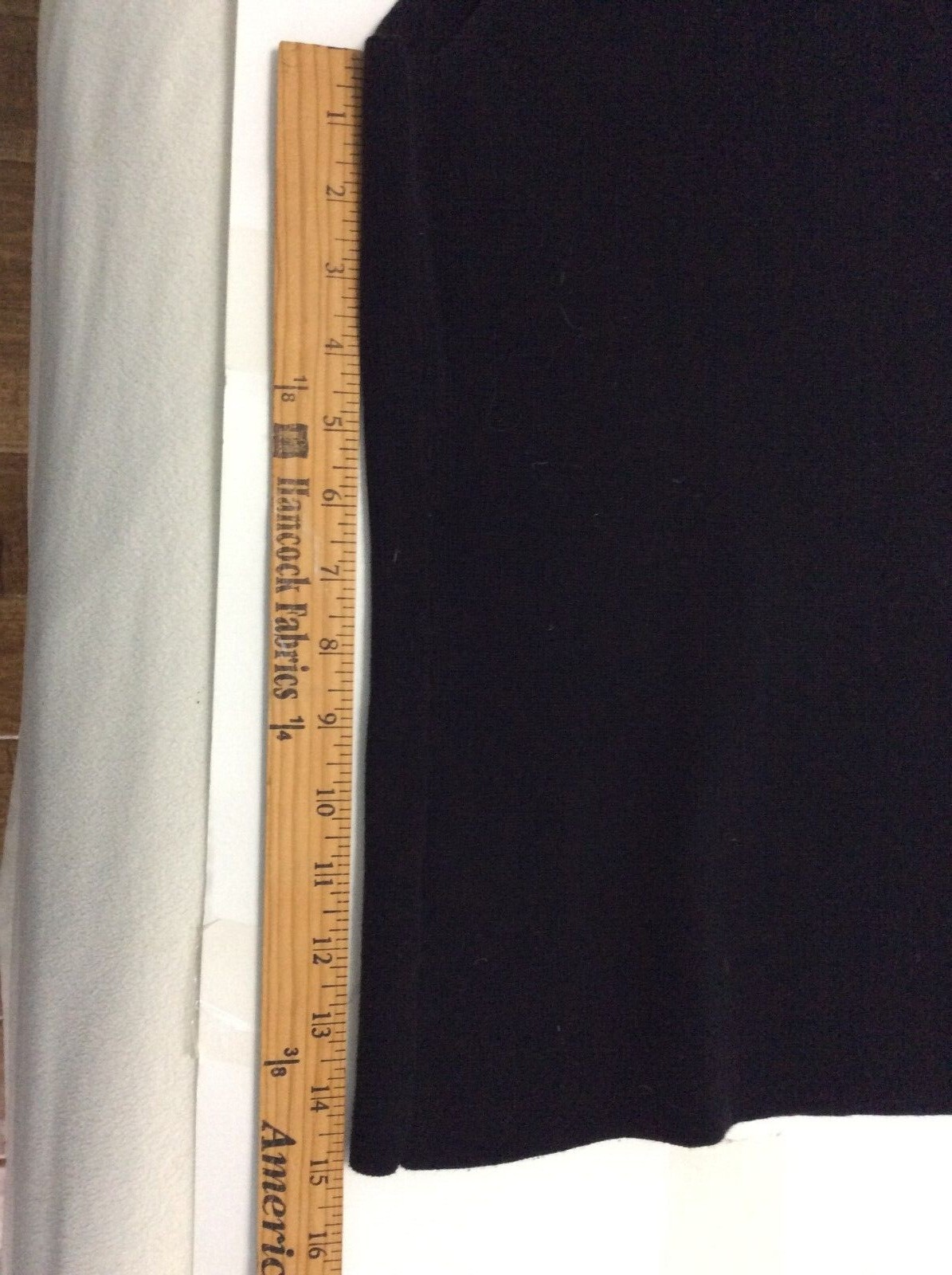 Picture 6 of 6