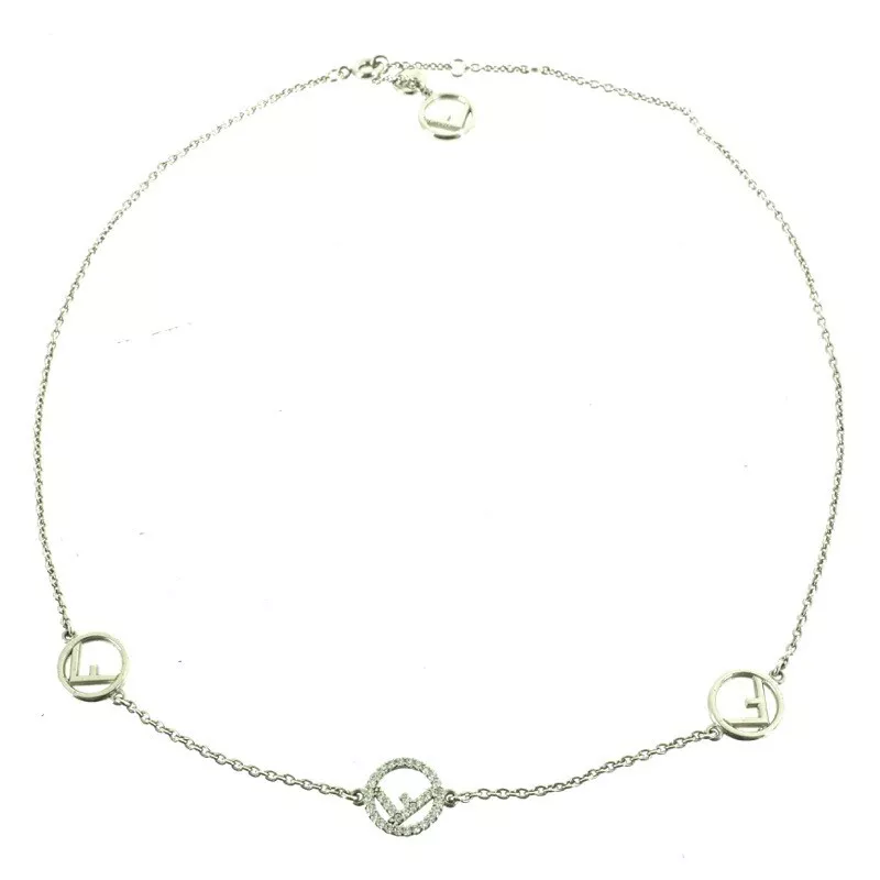 Fendi cheap jewellery sale