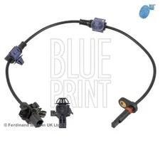 Sensor, wheel speed blue print ADH27192 for Honda CR-V III