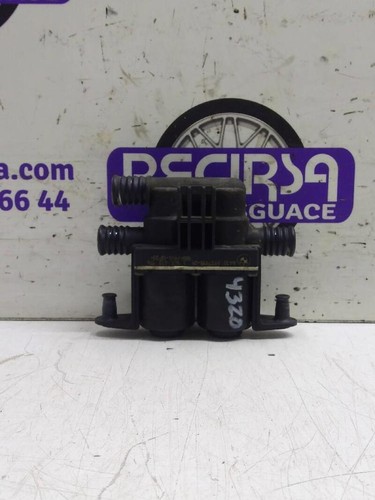 692791501 dichtung wasserpumpe 267470 BMW 5 E60 530 D 2001