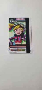 smash stadium rare card Pokemon - Collapsed Stadium - 215/196 Lost Origin main image 0