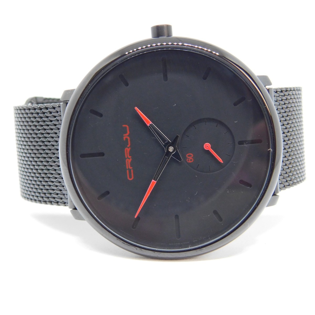 Crrju 2150 Reloj Crrju Mercado Libre Mercadolibre Reloj Bratleboro