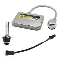 8596750020 HID Xenon D2S Scheinwerfer Steuergerät Für Lexus Mazda Porsche DE