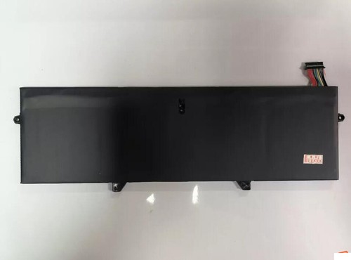 Original Akku BL04XL für HP EliteBook x360 1040 G5 Serie HSTNN-UB7N L07353-541 - Bild 3 von 4