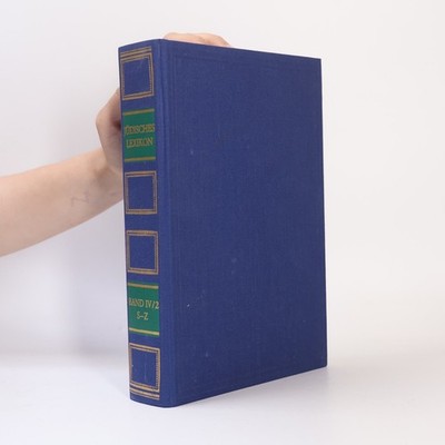 Jüdisches Lexikon  |  Georg Herlitz