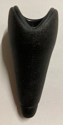 Mitsubishi OEM Genuine - AW350276 KNOB,GEARSHIFT LEVER Magna Verada Sigma