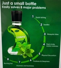 Pain Relief