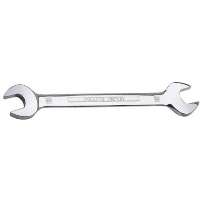 Draper Expert 55717 16mm x 17mm Open End Spanner