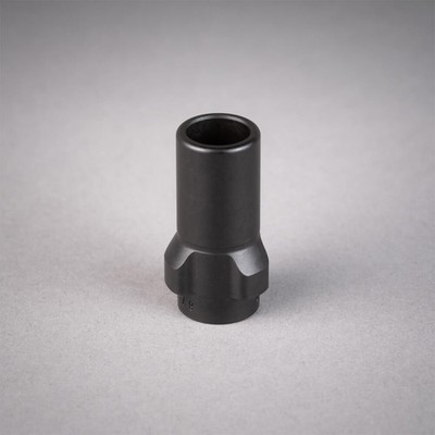 【3回のみ使用】AR3 28cm 3回のみ使用】AR3 28cm 【公式通販】
