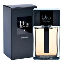 Dior Homme Intense - Men