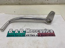 LEVA CAMBIO MALANCA 12 OB ONE (RS579)