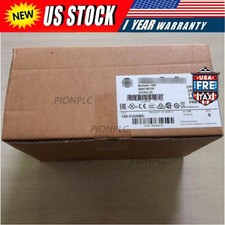 NEW Rockwell  AB 150-C43NBD SMC-3 43A Smart Motor Controller US Free Tax