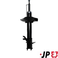 1X StoßDäMpfer JP JP Group 4042101670 FüR Trail Nissan T30 1 4X4 Dci