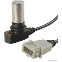 Herth+Buss Kurbelwellensensor FüR Audi 80 B4 A5 B5 100 A6 C4 A8 4D Cabrio Coupe