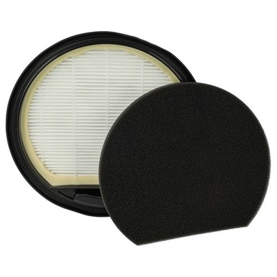 Abluftfilter für Bosch BGS05A221 BGS05A320 BGS05A222 BGS05A322 BGS05A220