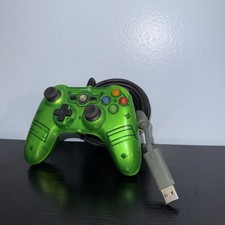 PowerA Mini Pro EX Wired Controller Xbox 360 ...