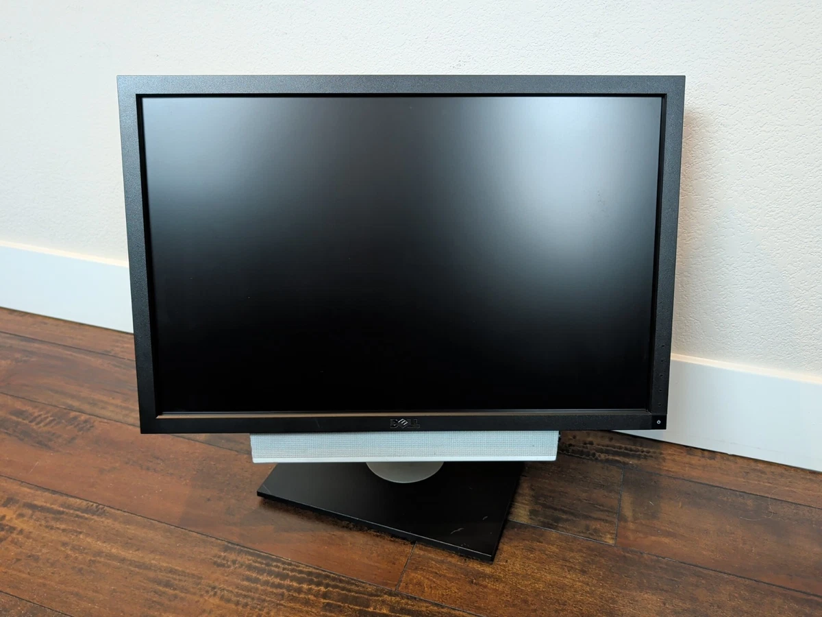 Dell Ultrasharp U2410 for sale | eBay