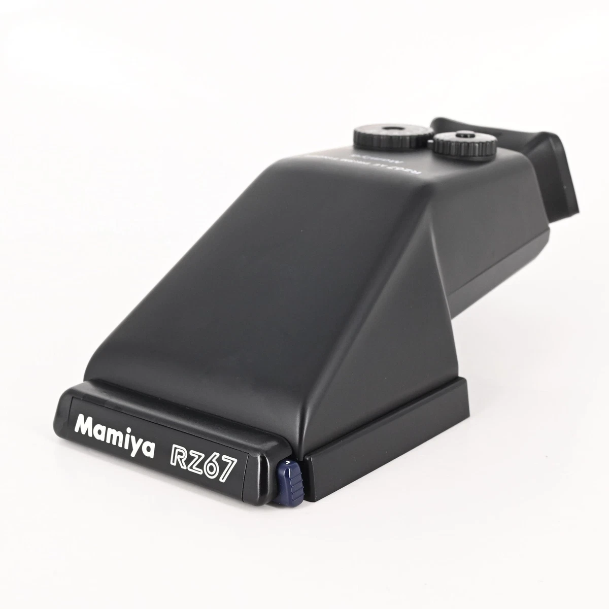 Viewfinders for Mamiya Camera for sale - eBay
