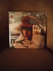 Taylor Swift - RED - (Taylor's Version) Target 4 LP RED Vinyl New Sealed