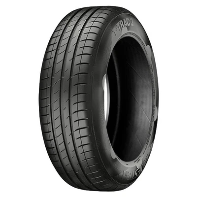 PNEU VREDESTEIN 165/80 R15 87T T-TRAC 2 ETE - Photo 1/4