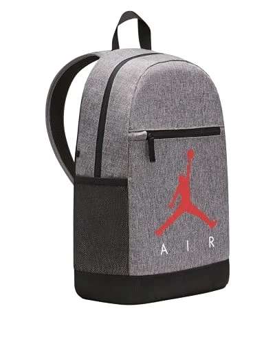 Jordan Backpack Gray Bags for Men for sale | eBay