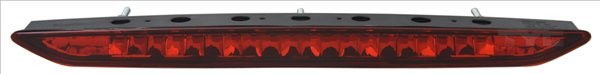 1X TYC 15-0209-00-9 Zusatzbremsleuchte FüR BMW-image