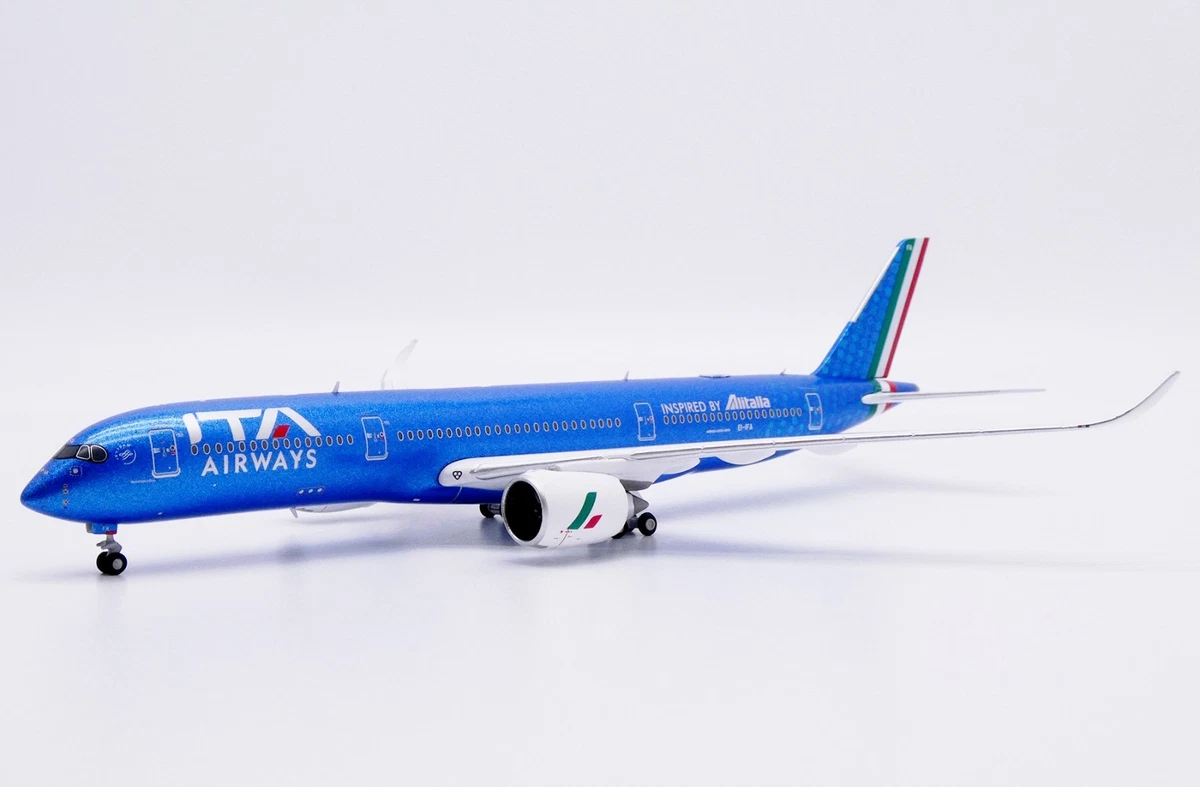 Airline Collectibles for sale | eBay