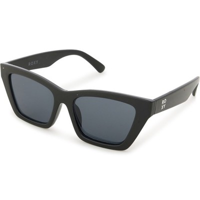 ROXY Cateye Sunglasses - RS3017OP