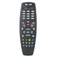 Telecomando di ricambio per smart tv per set top box 800HD 800SE DM800 C S