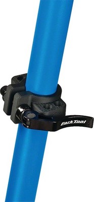 Park Tool 106-AC Accessory Collar for 106 Work Tray PTH-1 PCS Repair Stands