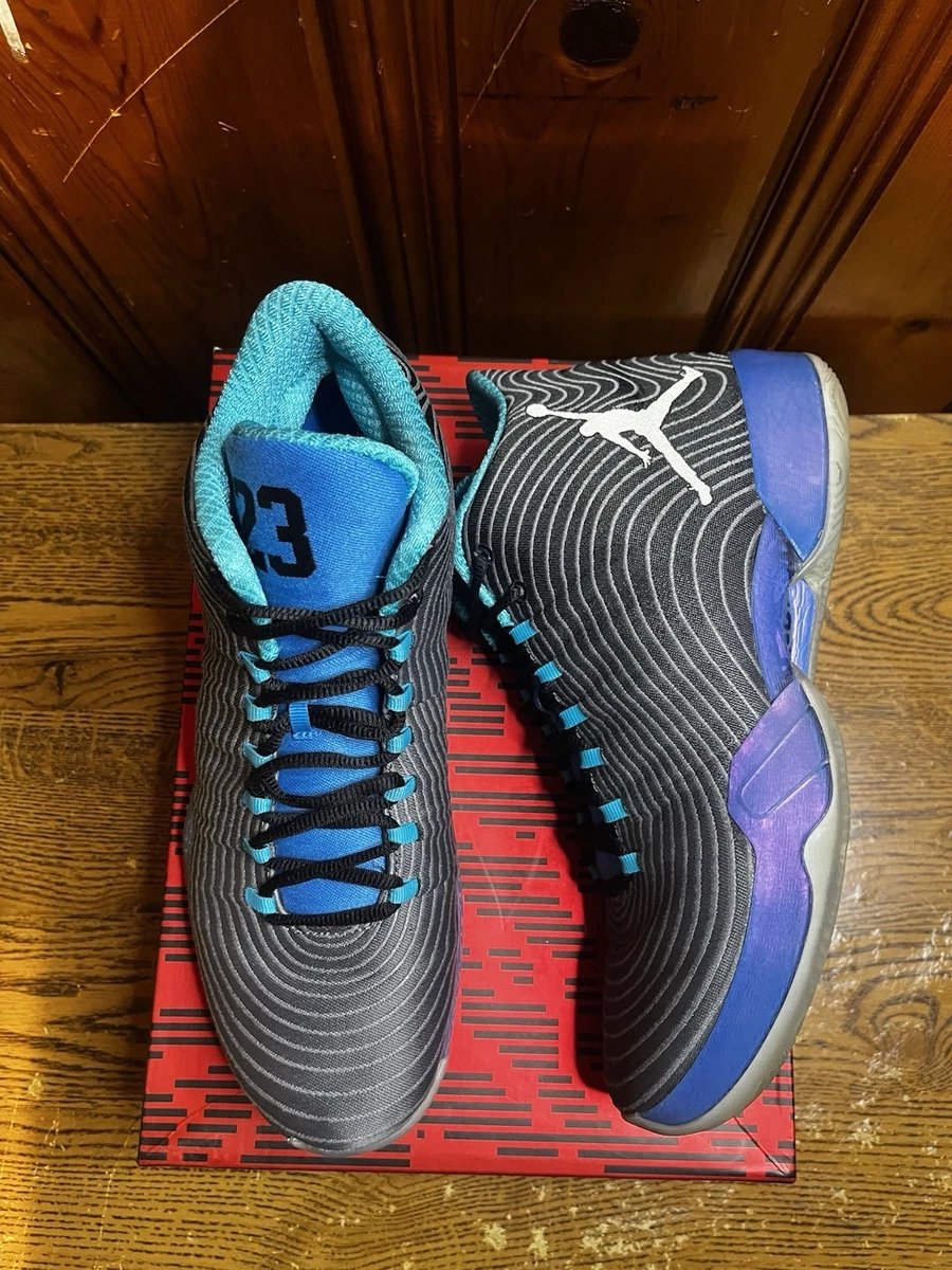 Jordan 29 Playoff Away for Sale | Authenticity Guaranteed | eBay