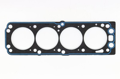 Dichtung Zylinderkopf CORTECO 411343P für OPEL CC CHEVETTE KADETT VAUXHALL CORSA