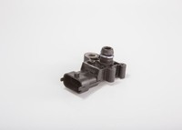Sensor Saugrohrdruck Bosch 0 261 230 289 FÜR Chevrolet Opel