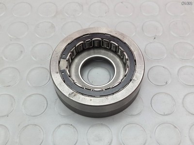 SPRAG CLUTCH STARTER UNIDIRECTIONAL KIT 58440026000 KTM 400 SX 2000 2001