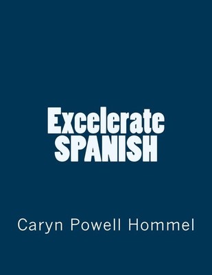 Excelerate SPANISH