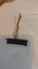 For Lenovo IdeaPad 330-15 330-15ICH HDD Hard Drive Cable NBX0001K200 TSA