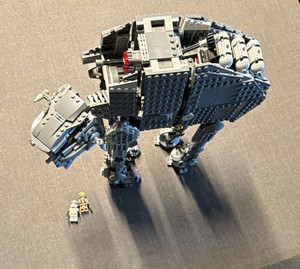 Lego 75288 | eBay