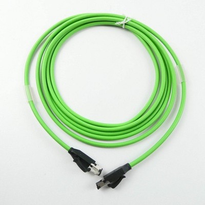 MURR ELEKTRONIK 7000-74301-7960400 (4m) SENSOR/ACTUATOR CONNECTOR