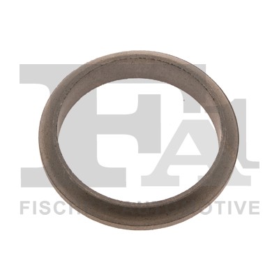 4x ✅Fits FA1 102-942 Seal, exhaust pipe ⭐UK Seller⭐ - Image 3